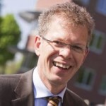 Onno Zwart