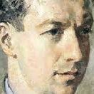 Xavier Leclair