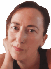 Chantal van Leeuwen - www.leeuwinterim.nl